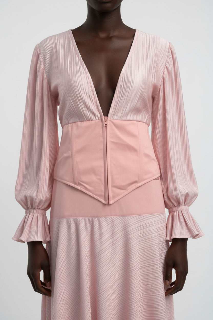 UR SET  - FREE TO ADD TO YOUR PAID PURCHASE ONLY