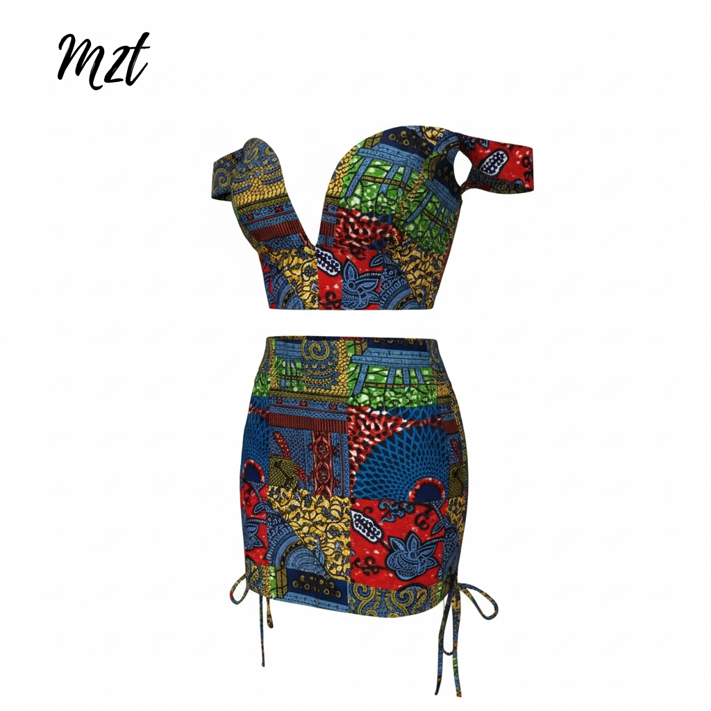 RT SET  - FREE TO ADD TO YOUR PAID PURCHASE ONLY