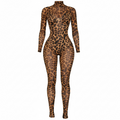 ROSSETTE jumpsuit (PRE ORDER)
