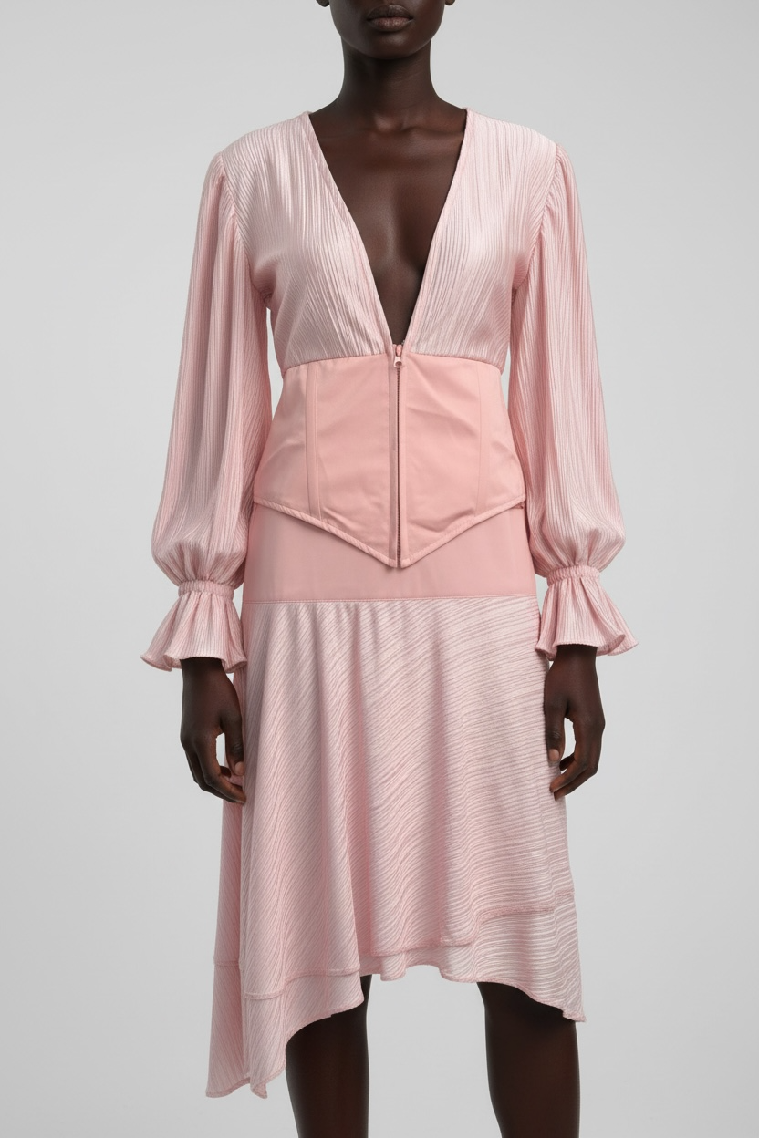 UR SET  - FREE TO ADD TO YOUR PAID PURCHASE ONLY