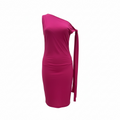 ST DRESS