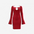 Robe KJ