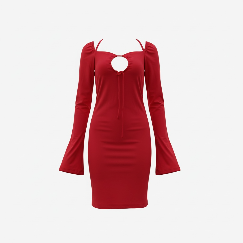 Robe KJ
