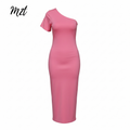 TAM DRESS