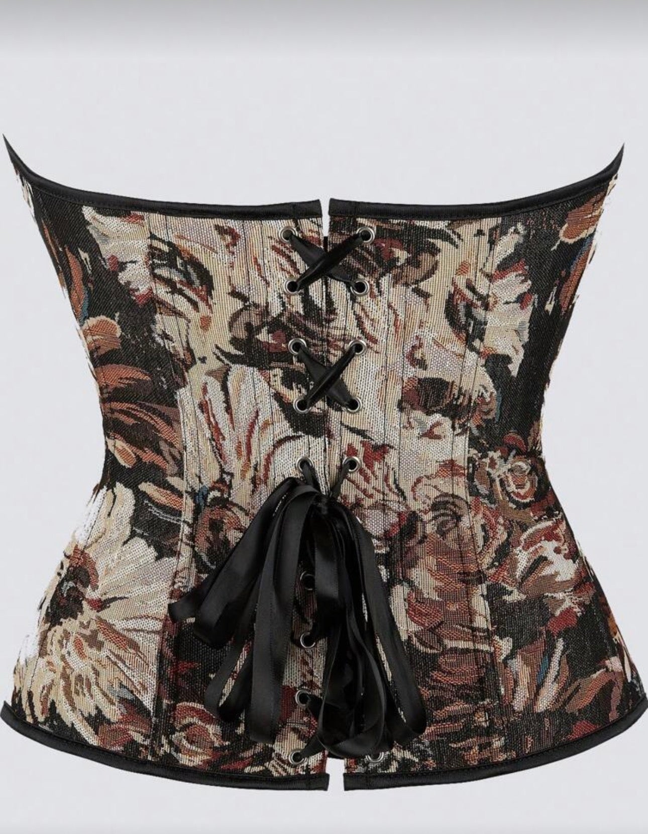 FRE TOP ( PRE ORDER )
