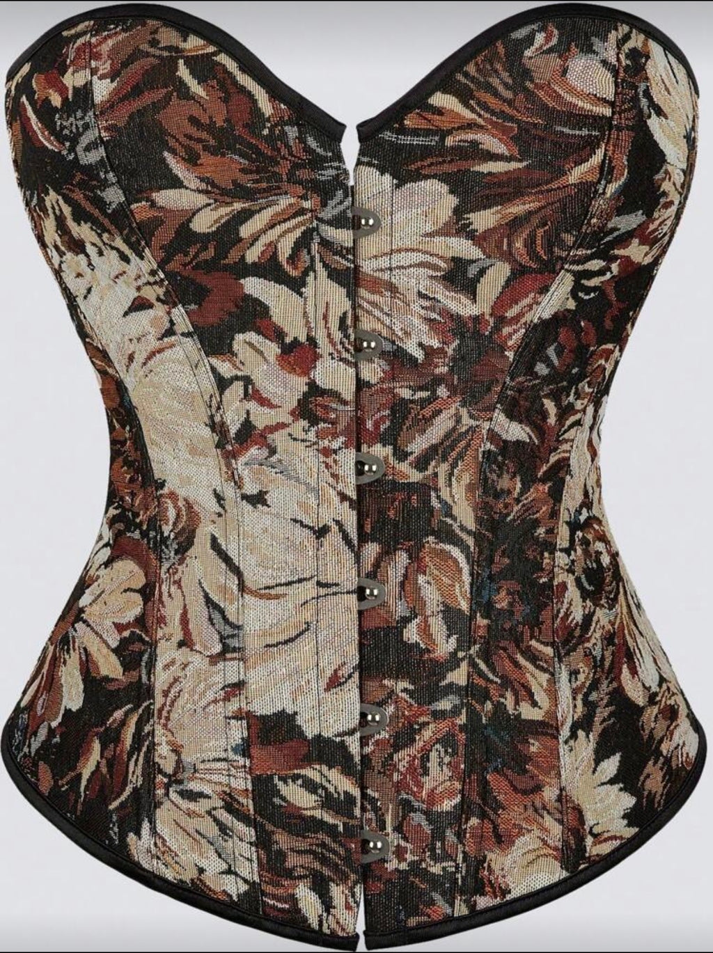FRE TOP ( PRE ORDER )