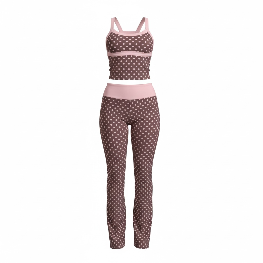 POK SET ( PRE ORDER)