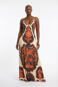DAF DRESS ( PRE ORDER )