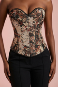 FRE TOP ( PRE ORDER )