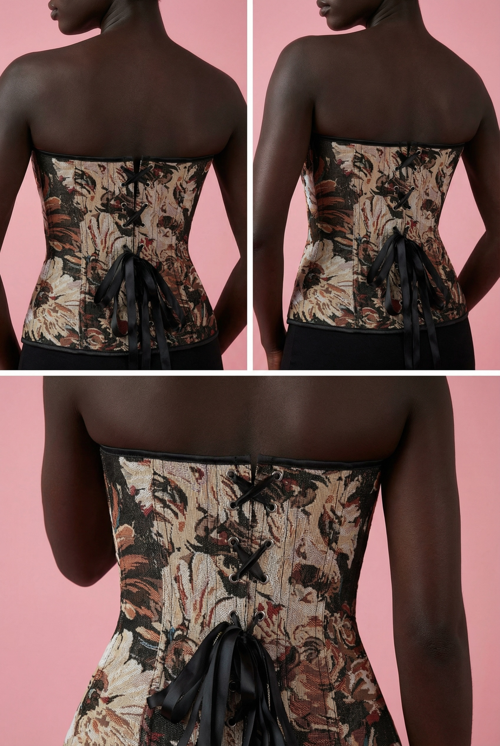 FRE TOP ( PRE ORDER )