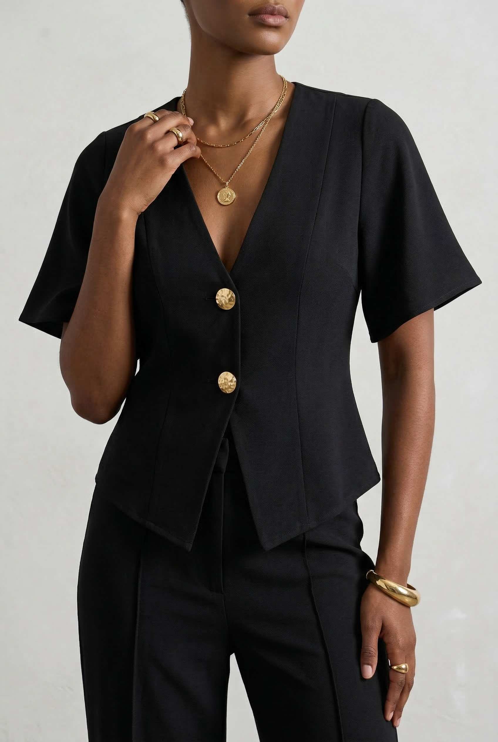 HG TOP (PRE ORDER)