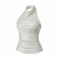 SHE TOP ( PRE ORDER )