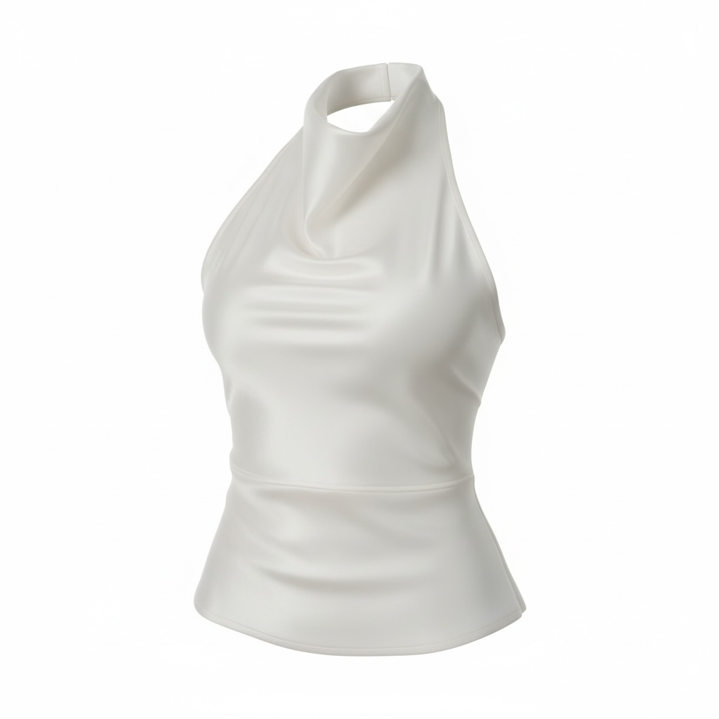 SHE TOP ( PRE ORDER )
