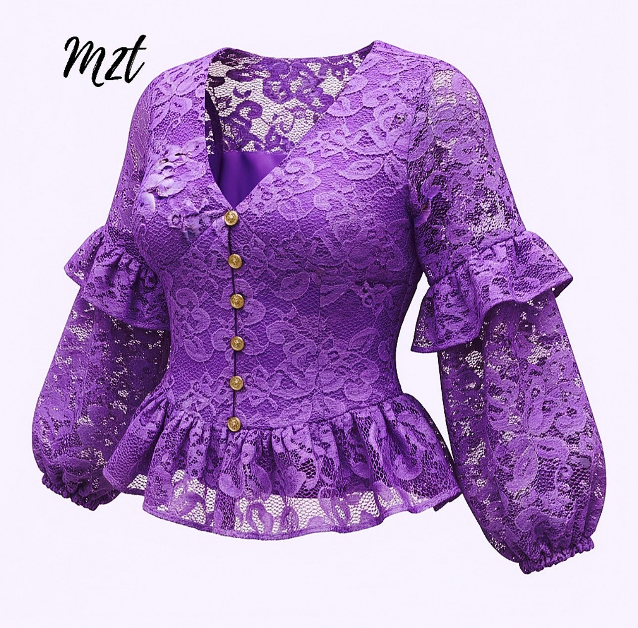 Chemisier pour chiot