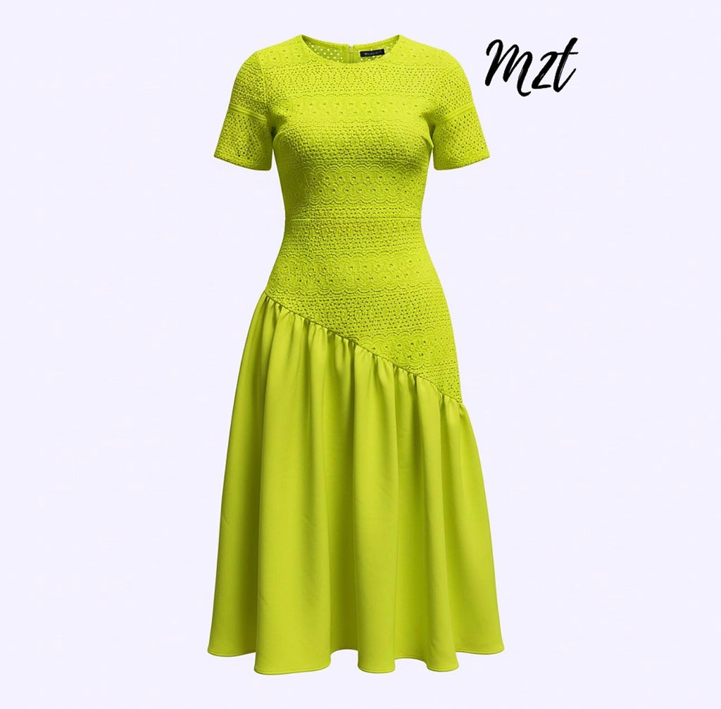 Robe PAM