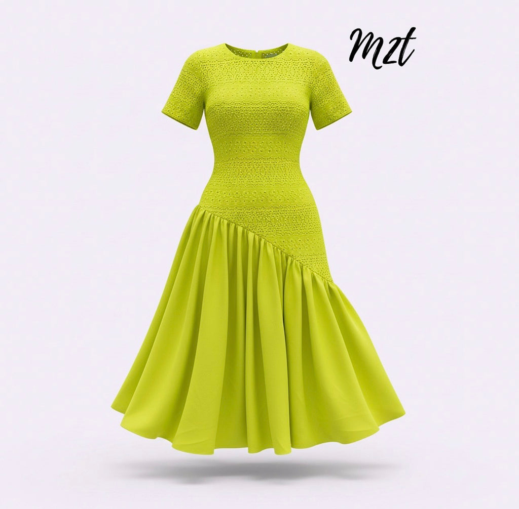 Robe PAM