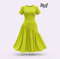 Robe PAM