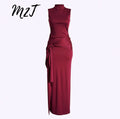 JEH dress
