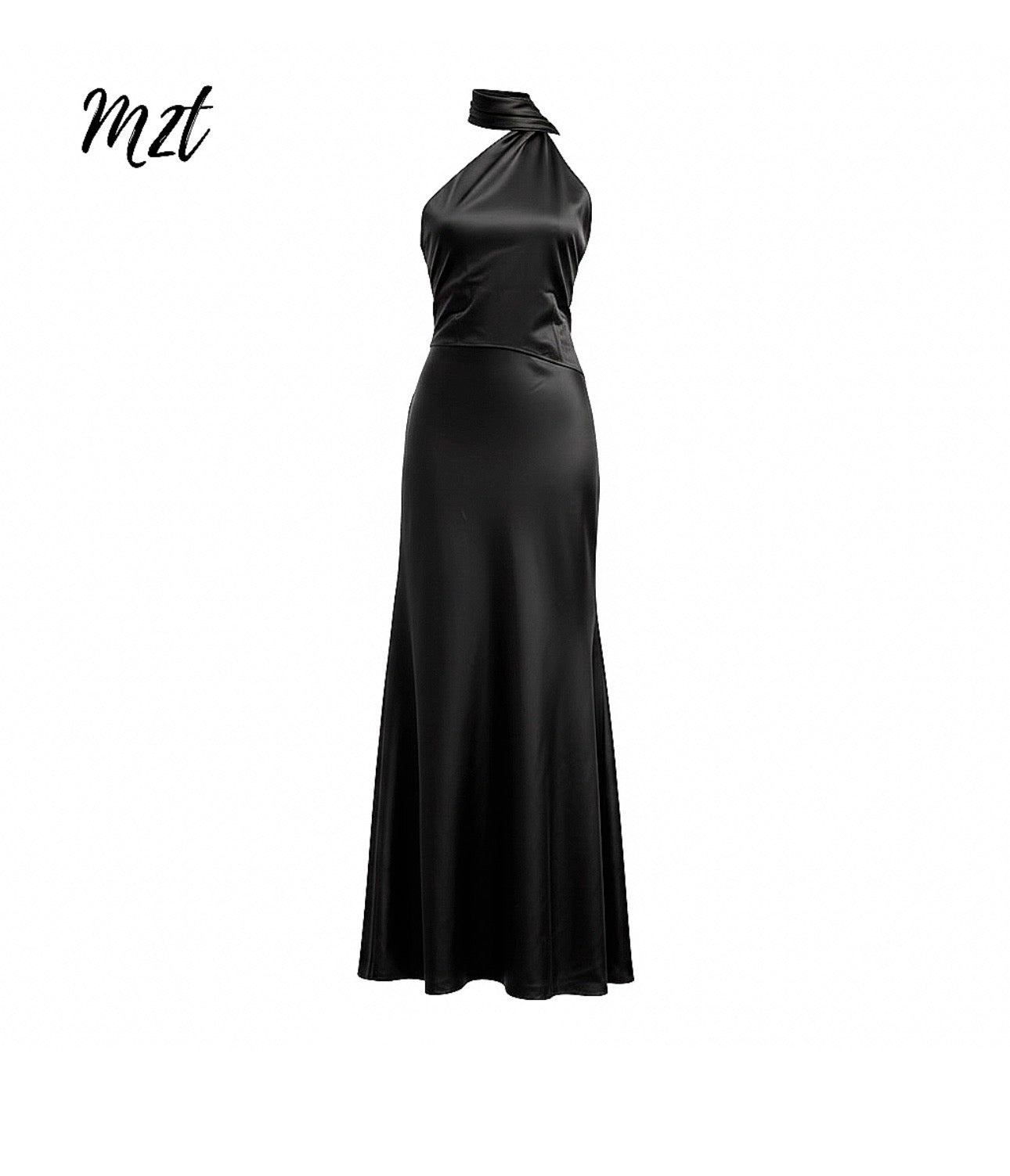 SSA DRESS - FREE TO ADD TO YOUR PAID PURCHASE ONLY