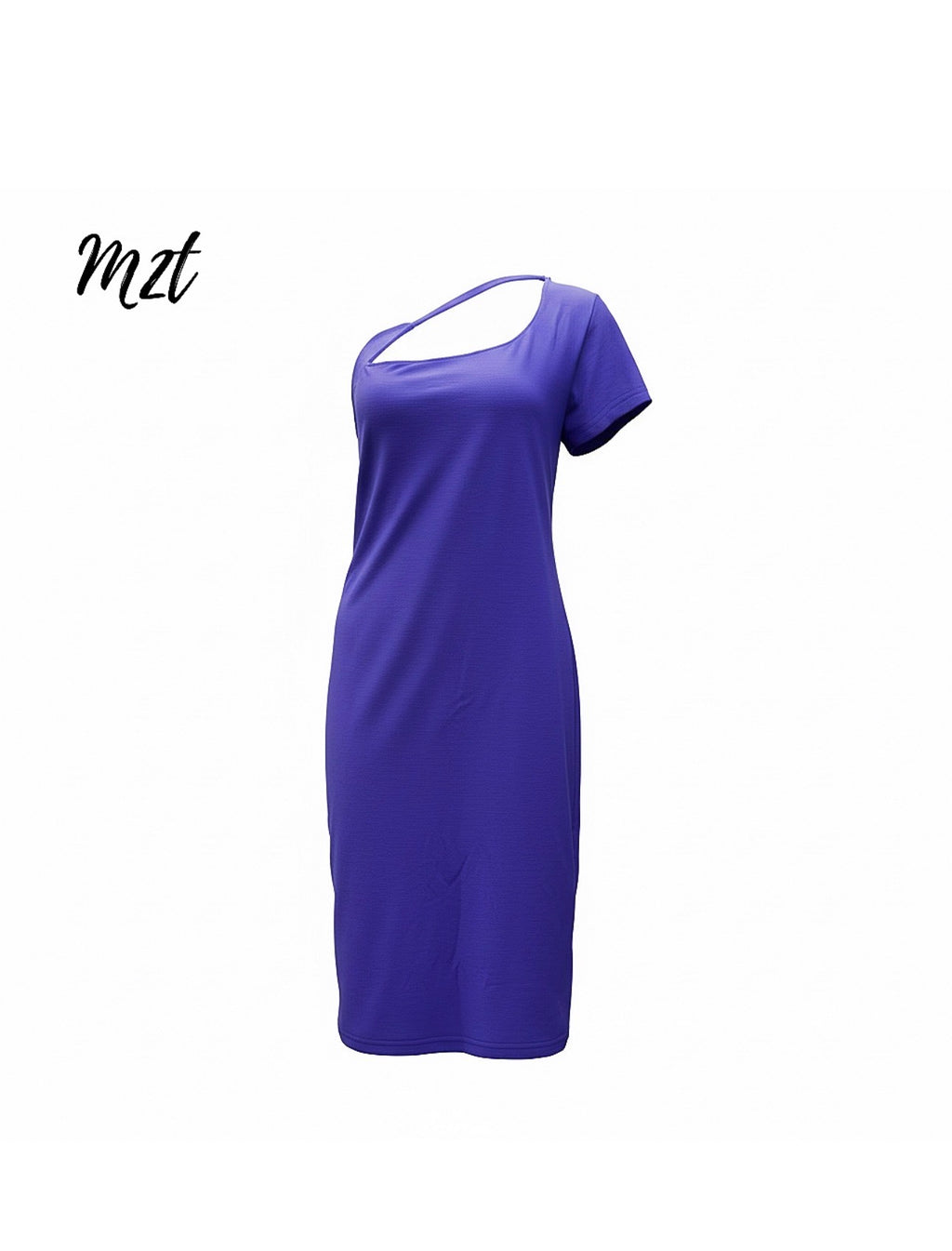 SM DRESS