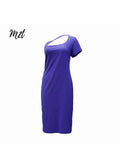SM DRESS