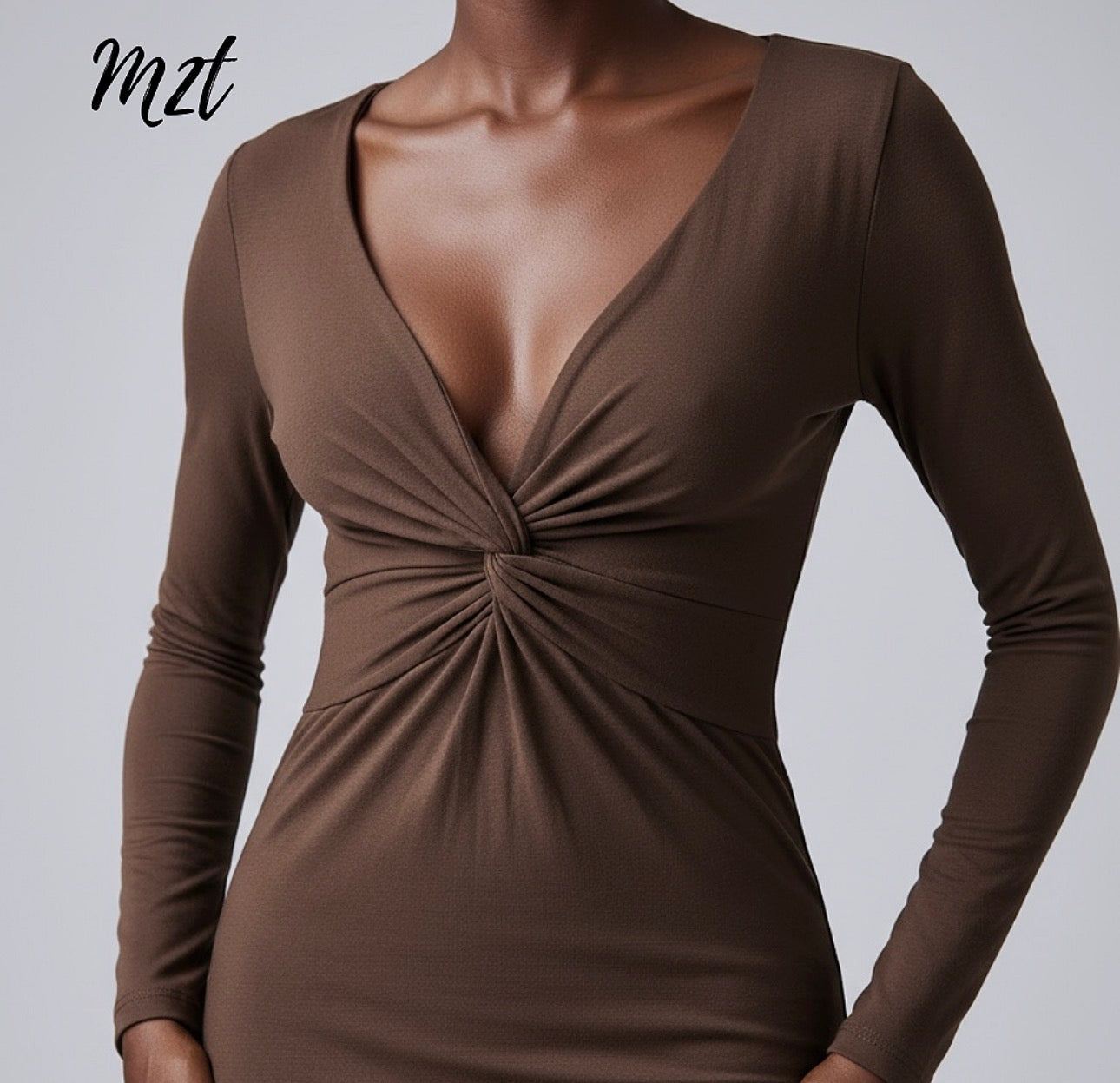 HAW DRESS - FREE TO YOUR PAID PURCHASES ONLY