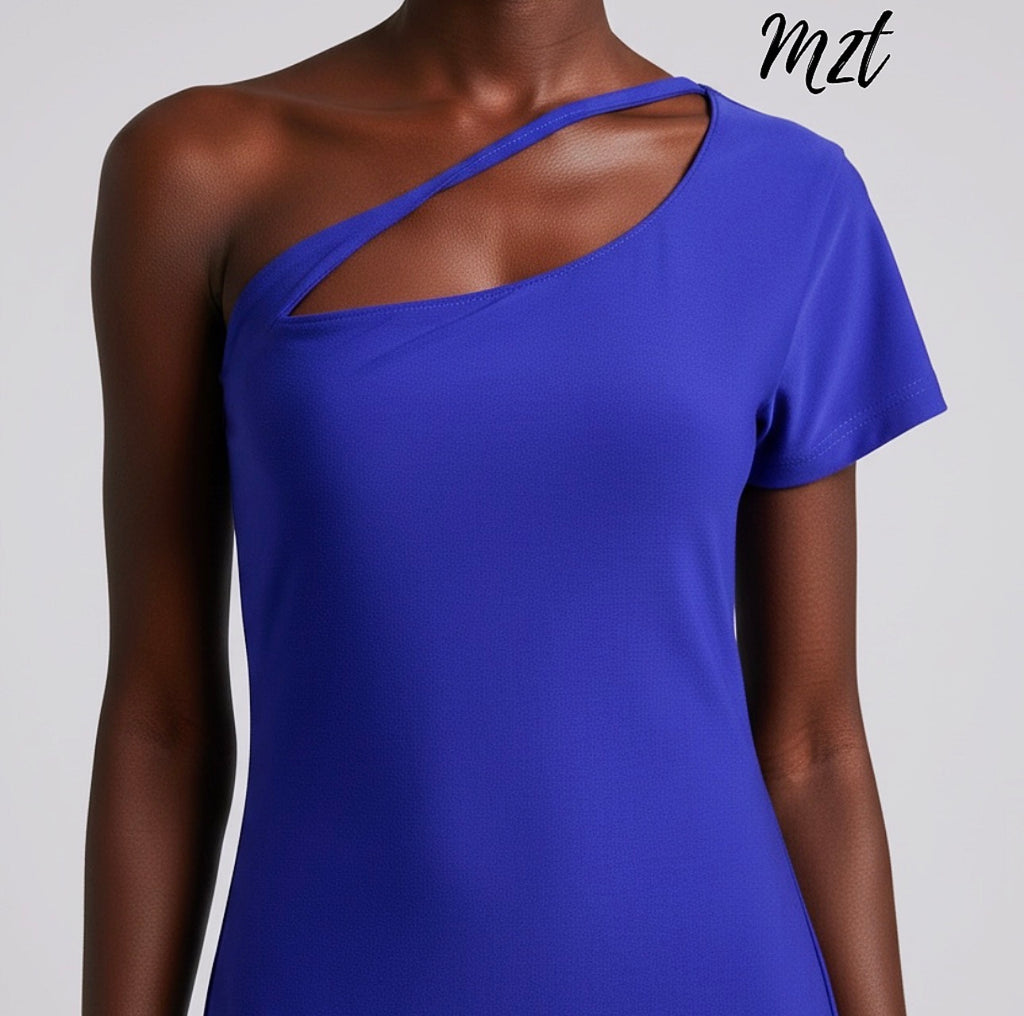 SM DRESS