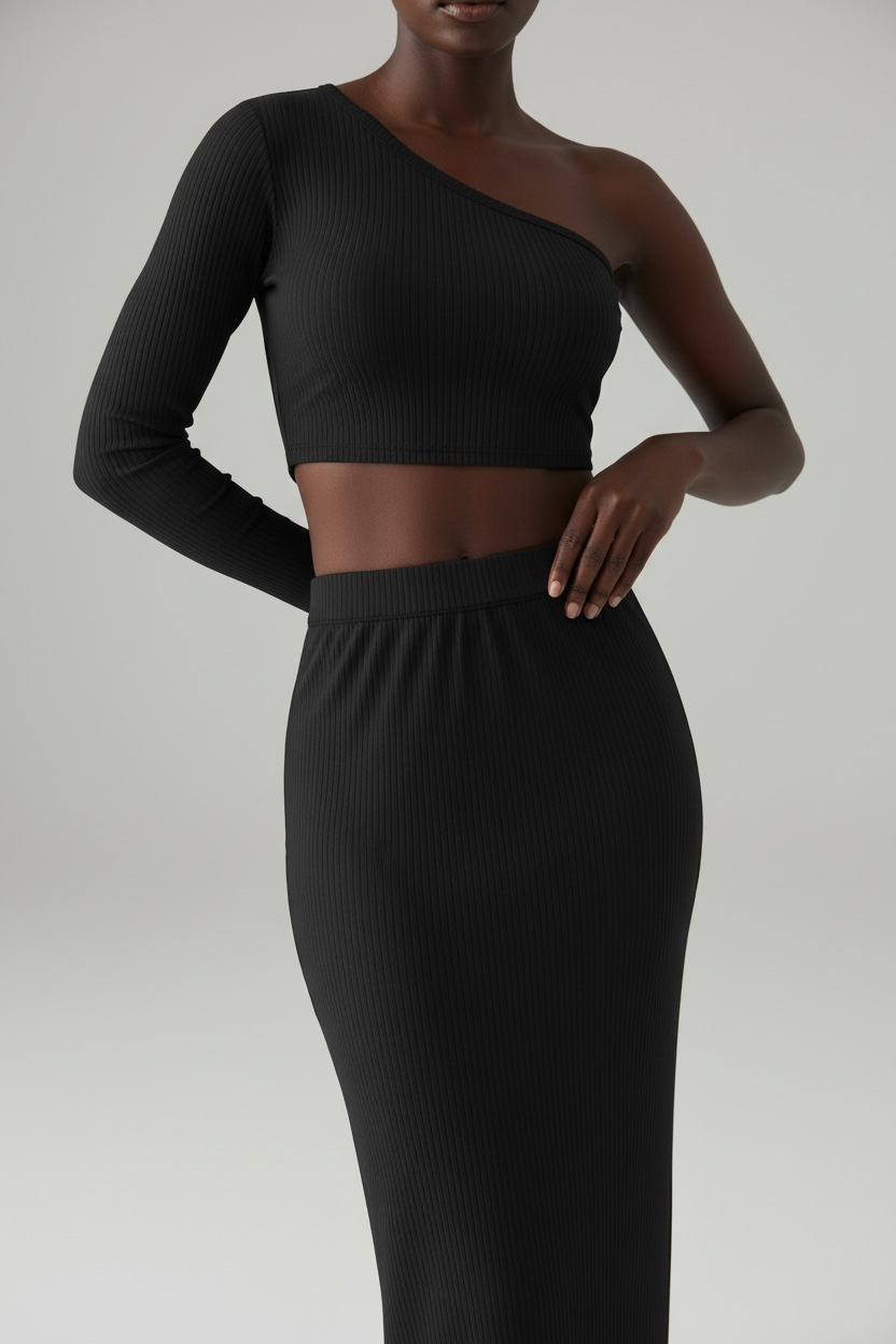 PK SET