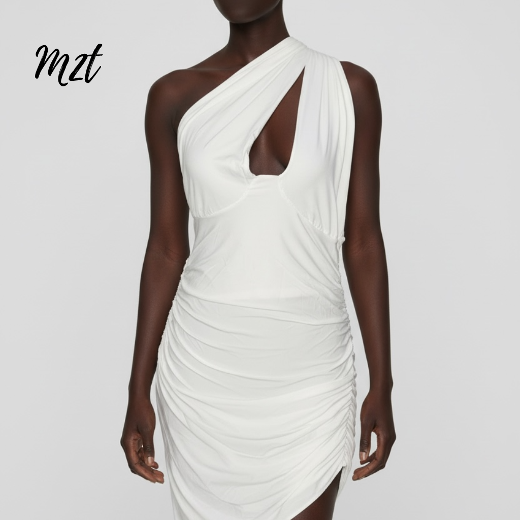 UY DRESS - FREE TO ADD TO YOUR PAID PURCHASE ONLY