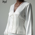 CHEMISE AIL