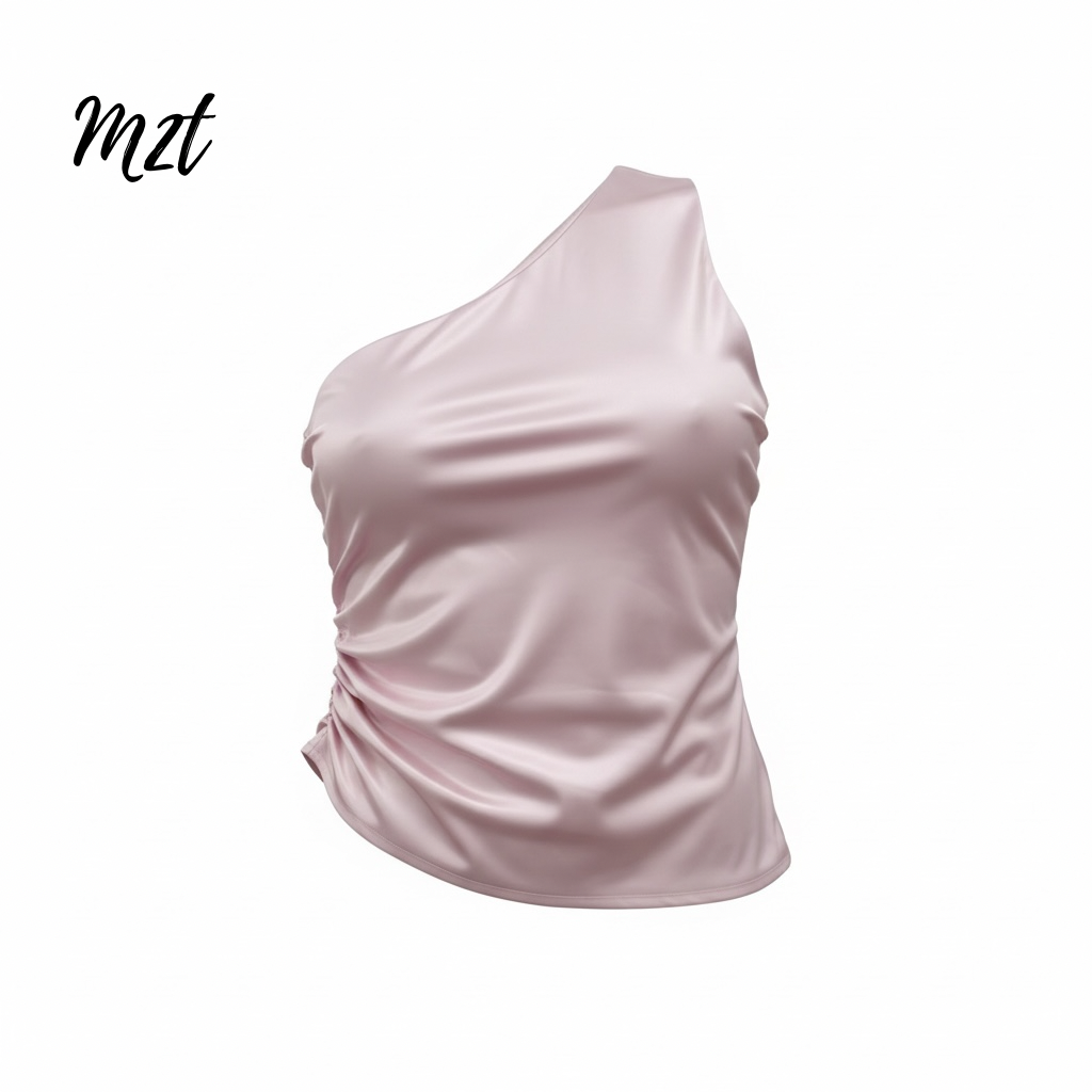 DQ TOP